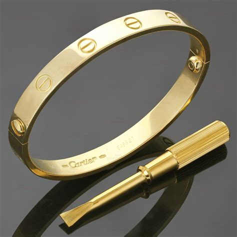 carters bracelet|cartier bracelets for women.